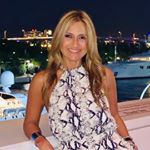 Profile Picture of Jeanette Olivier (@janeca0205) on Instagram