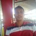 Profile Picture of George Ballesteros (@george.ballesteros.395) on Facebook