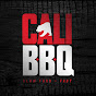 Profile Picture of Cali Comfort BBQ (@@CaliComfortBBQ) on Tiktok