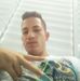 Profile Picture of Yurixander Lopez (@yurixander.lopez.9) on Facebook