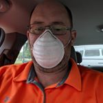 Profile Picture of James Kenneth Cranford (@jameskennethcranford) on Instagram