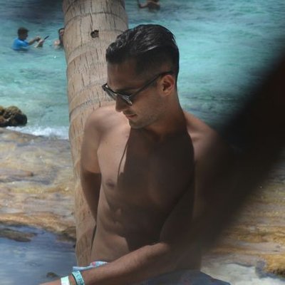 Profile Picture of Mauro Altamirano. (@MauroNicolas1t) on Twitter