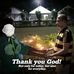Profile Picture of Devang Thaker (@devang124) on Facebook