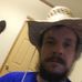Profile Picture of Chad Westfall (@chad.westfall) on Facebook