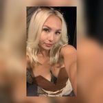 Profile Picture of Holly Williams (@craig_david_all_over_your) on Instagram