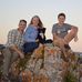 Profile Picture of Steven J Scherger (@steven.scherger) on Facebook