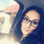 Profile Picture of Amber Rose Gibbs-Lopez (@_his_brat_) on Instagram