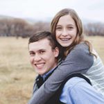 Profile Picture of Jake Smart (@jake.smart.1230) on Instagram