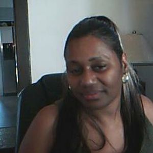 Profile Picture of Kathy Minor (@dfcppn_katlady) on Myspace