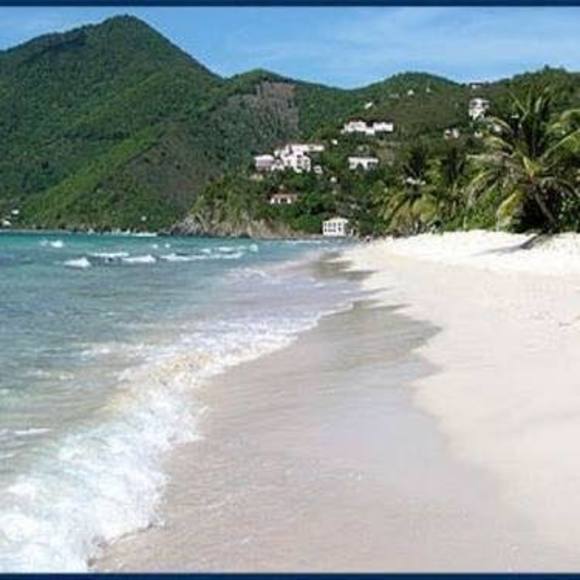 Profile Picture of Derrick Hodge jr. (@bigboitimmy) on Poshmark