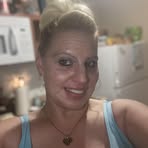 Profile Picture of Heather Pointer (@heather.pointer.48195) on Facebook