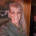 Profile Picture of Kathleen Gamble (@kathleen.gamble.5245) on Facebook