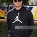 Profile Picture of David Boreanaz (@David-Boreanaz) on Facebook