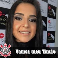 Camile Oliveira (ArsLongaVita) - Profile