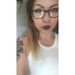 Profile Picture of Carly Finch (@carlyfinch1234) on Pinterest