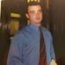 Profile Picture of Jason Lassen (Jay) (@jason.lassen.391) on Facebook