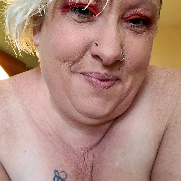 Profile Picture of Dena Eppright (@denaeppright) on Tiktok