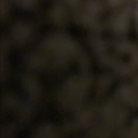 Profile Picture of Danny Rosales (@luffy17d) on Poshmark