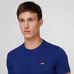 Profile Picture of Scott Saint (@scott.saint.169) on Facebook