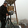 Profile Picture of guy campbell (@Guy Campbell) on Flickr
