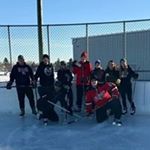 Profile Picture of Jimmy Brooks (@jimmy.brooks.395454) on Instagram