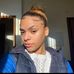 Profile Picture of Mina Jones (@mina.jones.98284) on Facebook