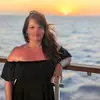 Profile Picture of Tammy Trout (@@tamara.trout) on Tiktok