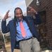 Profile Picture of Kenneth Caston (@kenneth.caston.3) on Facebook