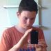 Profile Picture of Ralph Schrepfer (@ralph.schrepfer) on Facebook