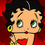 Profile Picture of Sandra  Matthews (@matthews boss) on Flickr