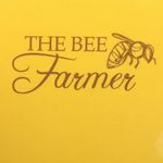 The Bee Farmer - Instagram Profile Picture of The Bee Farmer (@adrianthebeefarmer) on Instagram