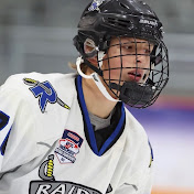 Profile Picture of Colin Barnett (@colinbarnett898) on Youtube