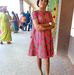 Profile Picture of Vivian Benjamin (@vivian.benjamin.9277) on Facebook