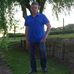 Profile Picture of Patrick Dumont (@patrick.dumont.7771) on Facebook