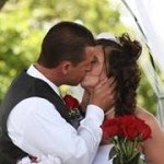 Profile Picture of Stacy Lallmann (@slallmann) on Instagram