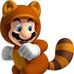 Profile Picture of Brad Willowski (@Brad-Willowski) on Facebook