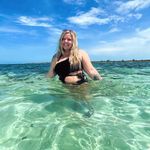Profile Picture of Briana Zaleski (@briana.zaleski) on Instagram