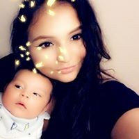 Profile Picture of Lorena H. Baca (@lorena-h-baca) on Quora