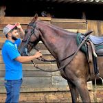 Profile Picture of Adhiarja Kevin Bakasgoro (@adhiarjakevin) on Instagram