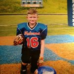 Profile Picture of Kevin McCurry (@kevincmccurry) on Instagram