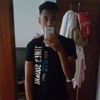 Profile Picture of Hector Medina (@hector-medina-57) on Quora