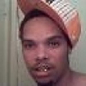 Profile Picture of Eugene Jones (@361628082) on Myspace