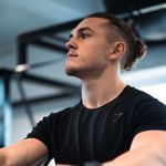 Profile Picture of Ollie Moore | Online Coach (@mmoorefit) on Instagram