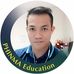 Profile Picture of Jeremy Loi Gabor (@jeremyloi.gabor) on Facebook