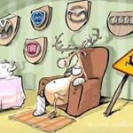 Profile Picture of Markus Lemberger (@lembergermarkus) on Instagram