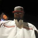 Profile Picture of James Spears (@oneeyed_1) on Instagram