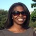 Profile Picture of Gloria Waters (@gjw2071) on Pinterest