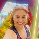 Profile Picture of Jéssica Mazzilli Dos Reis (@jessinutricionista) on Instagram