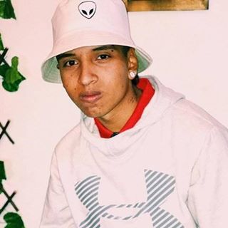 Profile Picture of Jhon Carvajal (@Jhon-Carvajal) on Facebook