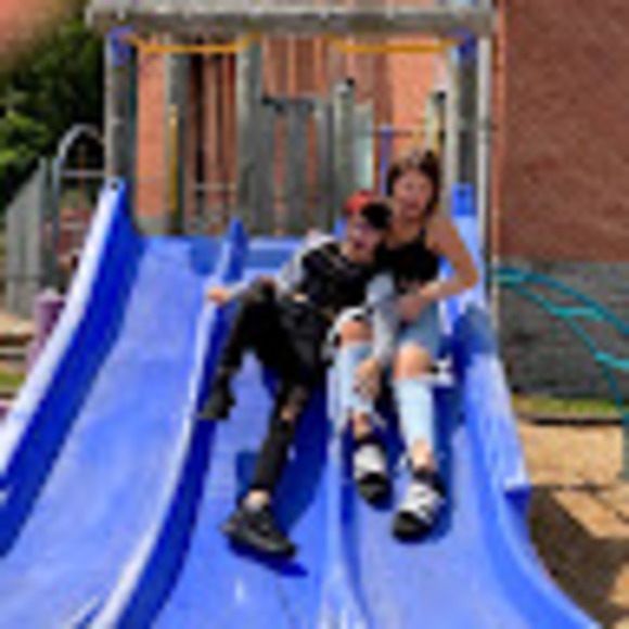 Profile Picture of Aubrey Gummo (@aubreygummo1379) on Poshmark